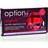 Hive Options Original Hot Film Depilatory Wax Multi Purpose for All Areas of The Body 500g