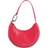 Furla Primavera Shoulder Bag - Garnet