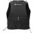 Montane Gecko VP + -