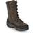 Härkila Pro Hunter Ridge GTX
