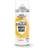 Games Workshop Citadel White Scar Spray Paint 400ml