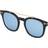 Tom Ford 01X 49 mm/21