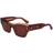 Calvin Klein CK23503S 601 5420