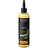Pirelli Sealant Cinturato Smartseal 125ml