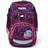 Ergobag Prime Skolväska Pearl DiveBear One size