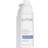 Glytone Enhance Brightening Complex 30ml