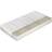 Bedly Exclusive Patja 200x200x18 cm Valkoinen Joustinpatjat