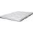 Karup Design Sandwich Futonmadras 80x200 med Naturlatex Topmadras