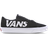 Vans Sk8-Low - Black