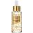 Max Factor Miracle Pure Vitamin C Skin-Illuminating Serum 30ml