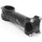 XLC ST-M15 6° Frempind 110mm