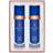 Augustinus Bader Discovery Duo 2x50ml