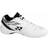 Yonex SHB 65 Z3 M - Momota White Tiger