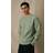 Champion Crewneck Sweatshirt