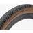 Pirelli Tyre Cinturato Gravel H