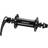 Shimano Sora Fornav HB-RS300