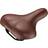 Remo San Remo Vienna Komfort 252x222mm Brun