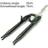 Tom V Fork 24 Univ ZW