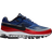 Nike Air Max 97/BW M - Deep Royal Blue/Black/University Red