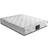 Hanah Home Phenile Boxmadras 90x200cm