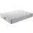 LOTO LIVING Smart 90x200 Boxmadras