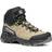 Scarpa Women's Rush Trek Pro GTX Vandresko Damer - Sort