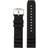 Tissot (T852047179)