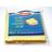 26167 18x22cm farbig sortiert 5 St./Pack.