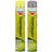 Rocol Rocol Temporary Fusion mærkespray gul 750ml