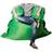 Bean Bag