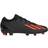 Adidas X Speedportal.3 Firm Ground W - Core Black/Solar Red/Team Solar Green