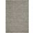 Linie Design Agner gulvtæppe 140x200 Grå cm