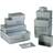Gainta Gainta G0474 Aluminium Aluminiumlegeret 1 stk