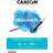 Canson Graduate Watercolour Pad A4 250gsm 20SH