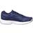 Reebok Work N Cushion 4.0 M - Vector Navy/Pure Grey 3/Ftwr White