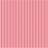 Creativ Company Gift Wrap 50 cm 80 g Red White 100 m