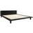 Karup Design Peek m/lamper Sengeramme