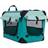 Dogman Canvascage Milou S