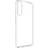 Puro 0.3 Nude Case for Galaxy A54