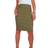 Paulo Due Stretch Bodycon Pencil Skirt