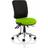 Dynamic Medium Back Bespoke Colour Office Chair