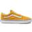 Vans Old Skool M - Theory Golden Yellow