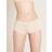 Boody Bambus Hotpants Til Dame - Nude