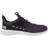 Adidas Lite Racer Adapt 3 M - Core Black/Cloud White