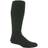 Heat Holders – Mens Extra Long Knee High Wool Thermal Socks