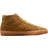 NIKE SB Blazer Court Mid Premium Skate M