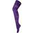 Sock Snob Denier Colourful Opaque Patterned Fashion Tights Star