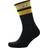 Dr. Martens Athletic Logo Sock