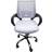 LPD Tate Mesh Back Office Chair