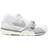 Nike Air Trainer 1 M - Photon Dust/Light Smoke